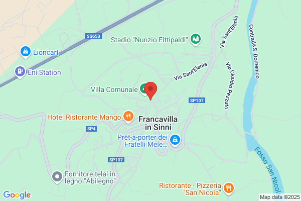 Municipio