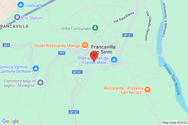 Studio Professionale Associato V.V.M.