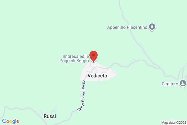 Poggioli giampiero (Geom.)
