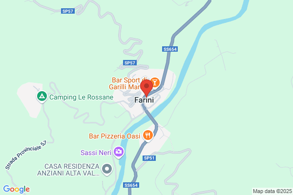 Poste Italiane