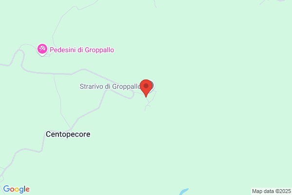 Provini luigi