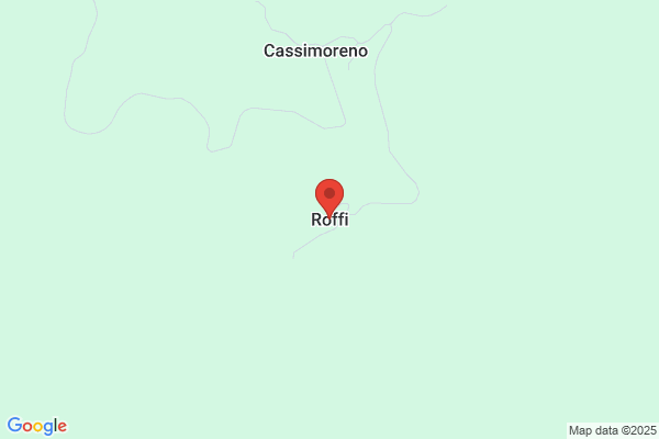 Roffi mario