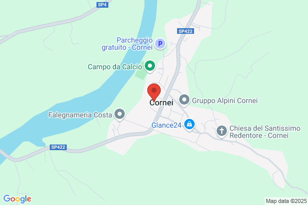 Impresa Edile Bortoluzzi