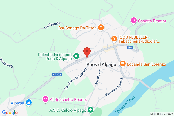 24H ARTIGIAN RIPARAZIONE FABBRI - IDRAULICI - ELETTRICISTI
