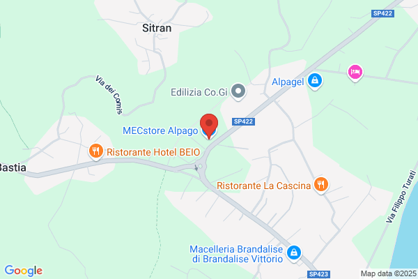 Edildazzi Autotrasporti S.R.L.