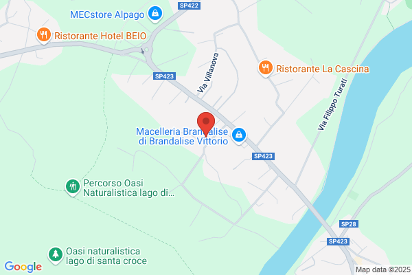 Estetica Follani