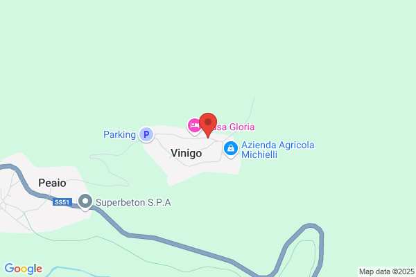 Falegnameria Bona