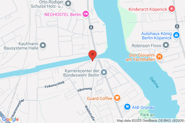 G.A.Bel. Soc. Consortile A R.L.