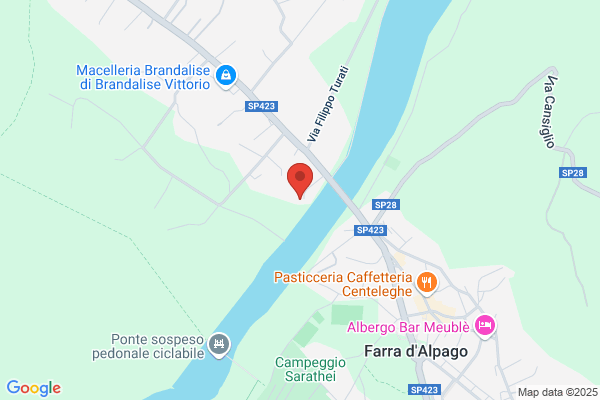 Impresa Edile Eredi Tollot S.N.C.