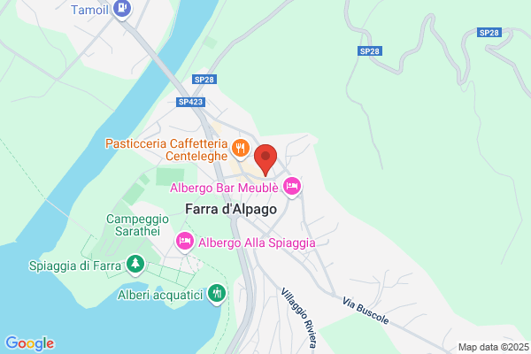 Municipio