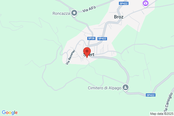 Ristorante Pizzeria Dora Di Bona Mariella