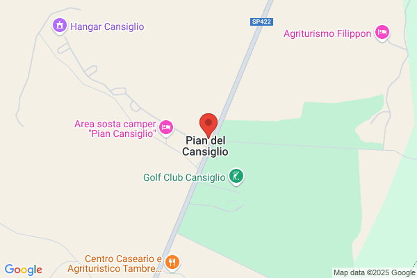 Veneto Agricoltura