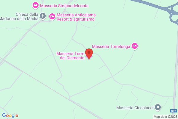 Greco Vita