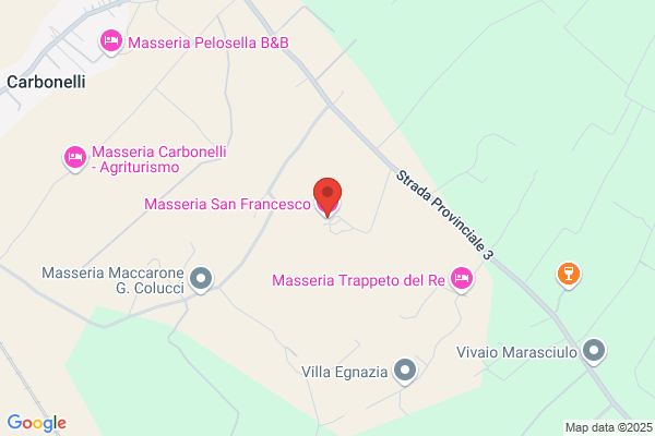 Santoro  Francesco
