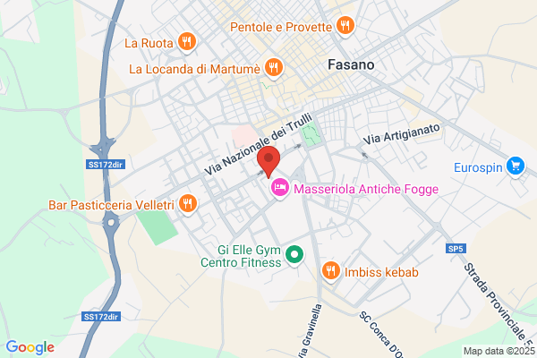 La Bottega Del Mobile Di Schena Samuele