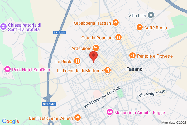 Ferrara Orazio (Avv.)