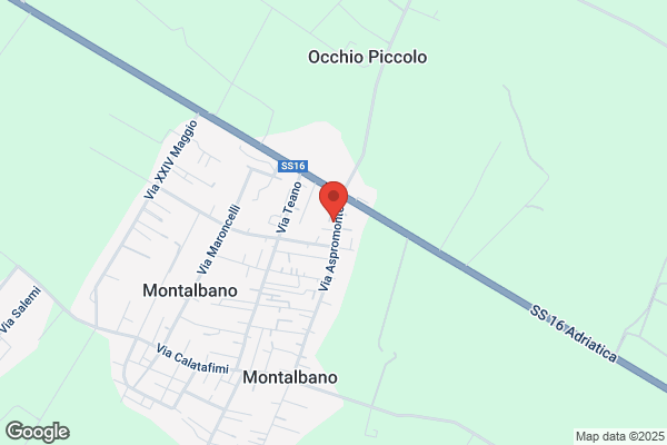 Lombardi Dott.Proc.Giacomo