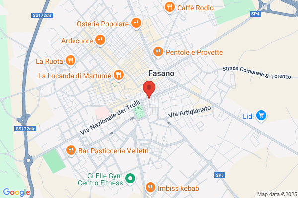 Savoia alfio