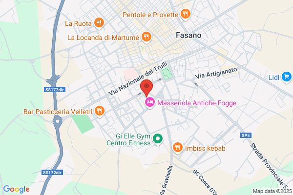Studio Associato Dei Ragionieri Commercialisti Ed Economisti Dinpresa