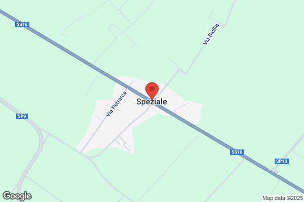 Fedele Maria