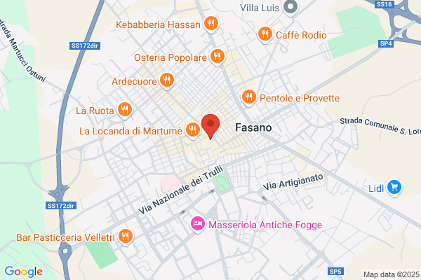 Municipio