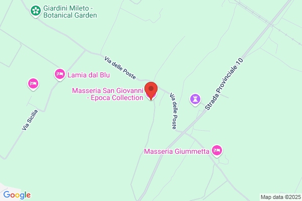 Lapadula Giovanni