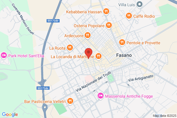 Ferrara Giuseppe
