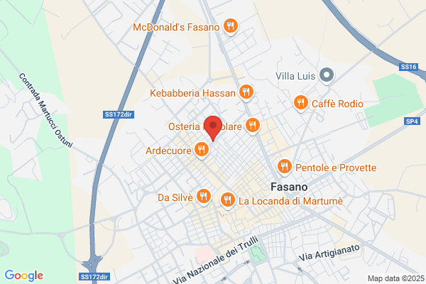 Macelleria Montanaro Gabriele