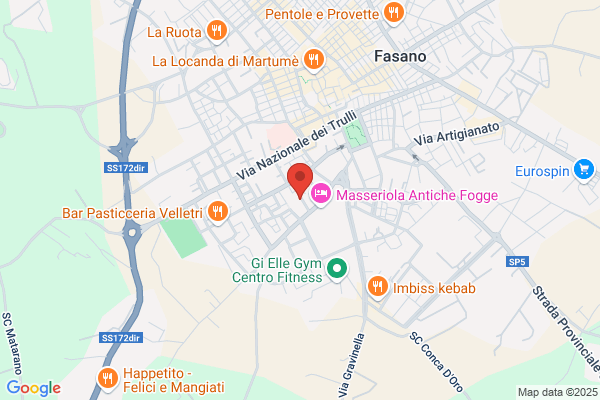 Passiatore giacomo (Dr.)