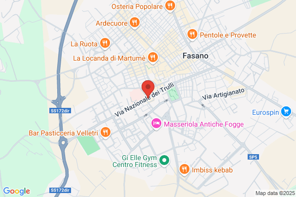 Fanelli Claudio (Dr.)