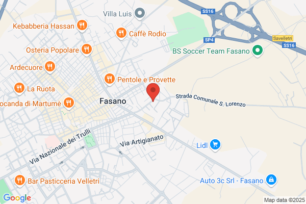 Parrucchiere Per Signora Pino