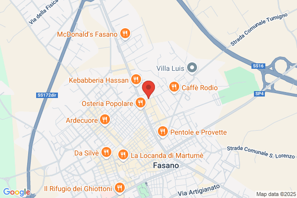 Lomartire giovanni
