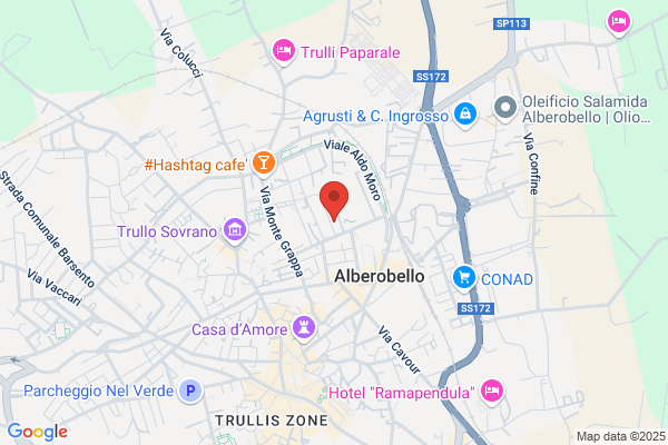 Autospurgo Gentile Michele