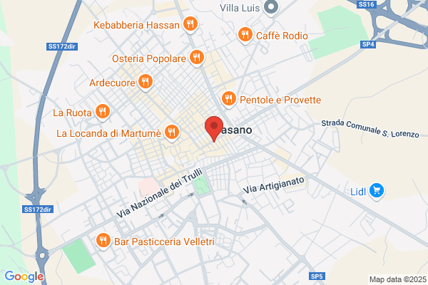 Cedro Leonardo