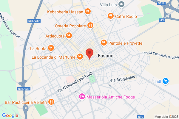 Estro