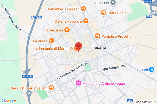 Istituto Tecnico Commerciale