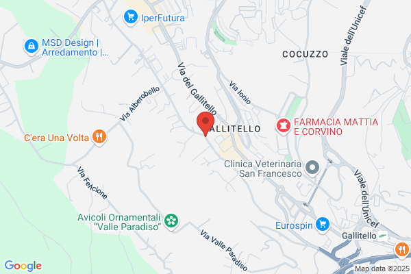 Laguardia Antonio