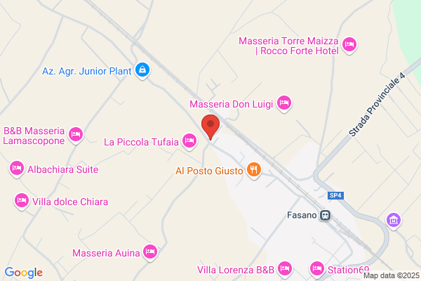 Ricicla 2000 Di Rosati Marilena