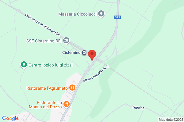 Zizzi antonio