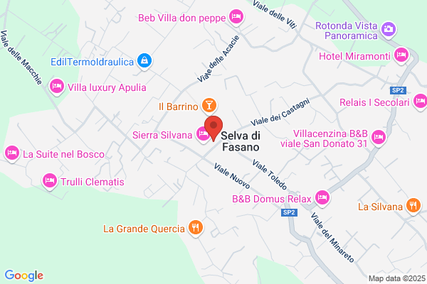 Ristorante Il Fagiano Da Vittorio