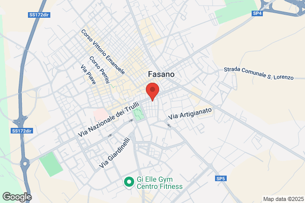 Soc.Coop. Il Lavoro
