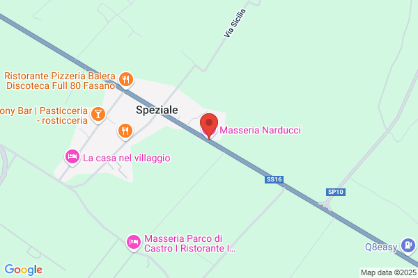 Narducci giuseppe