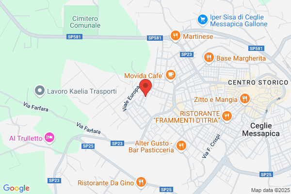 Santoro marco