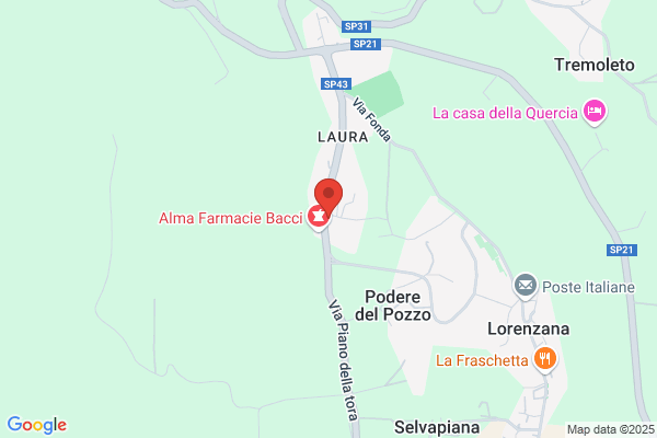 Impresa Funebre Biasci