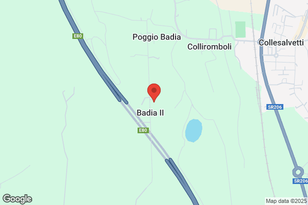 Termoidraulica Vale