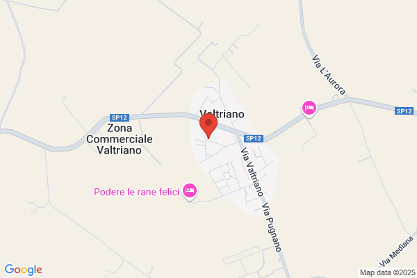 COSTANZA COSTRUZIONI