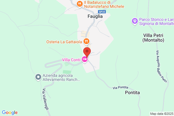 Farmacia Froli Dr. Riccardo