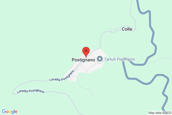 Fattoria Di Postignano