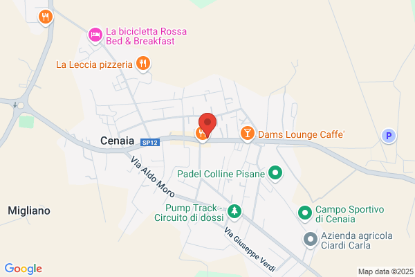 Foto Strada Facendo Di Pennini Pierluigi