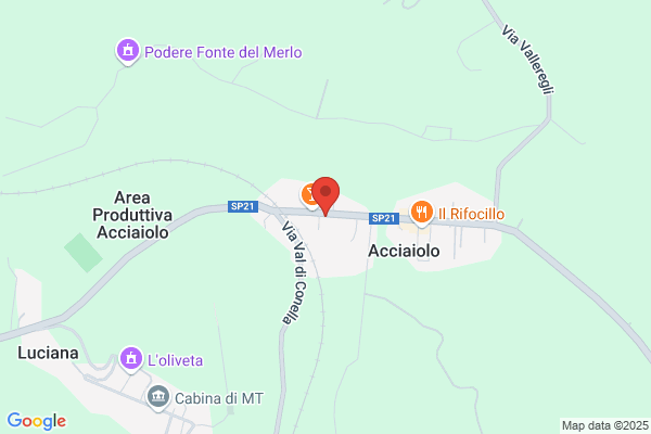 La Cartolandia Di De Palo Anna Giulia & nosari Daniela s.N.C.